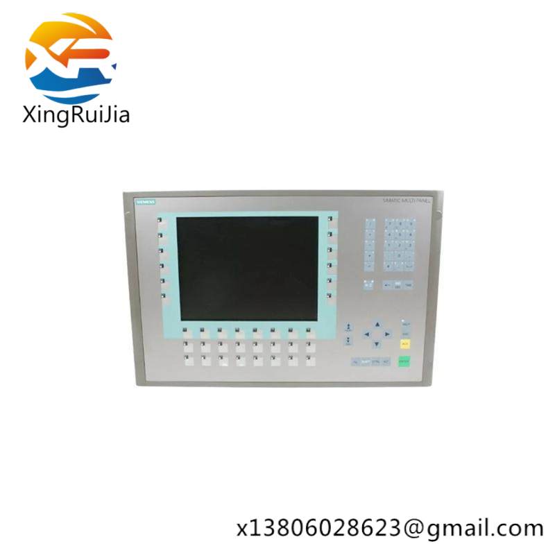 6av6643-0dd01-1ax0_siemens_key_multipanel.jpg SIEMENS 6AV6643-0DD01-1AX0 KEY MULTIPANEL