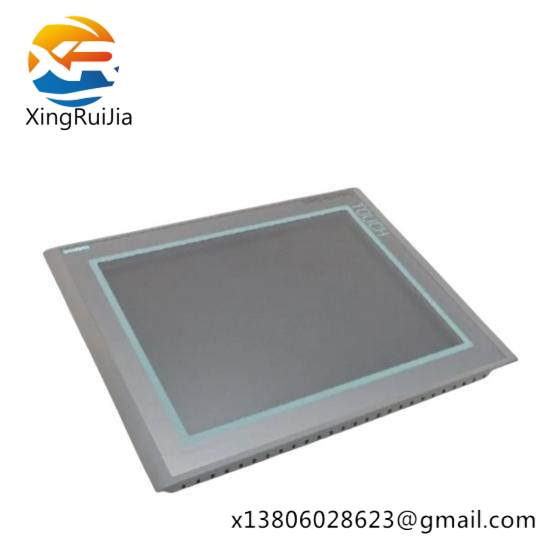 6av6644-0ab01-2ax0_siemens_touch_multi_panel.jpg 6AV6644-0AB01-2AX0 Siemens Touch Multi Panel
