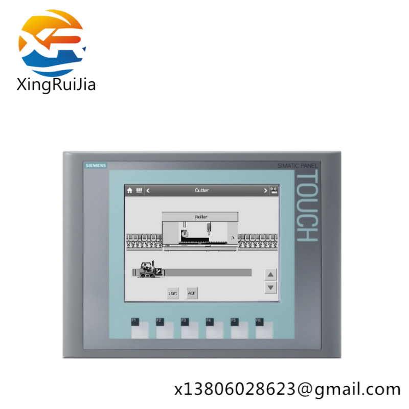 6av6647-0ab11-3ax0_siemens_simatic_hmi_ktp600_basic_mono_pn.png SIEMENS 6AV6647-0AB11-3AX0 SIMATIC HMI KTP600 Basic mono PN