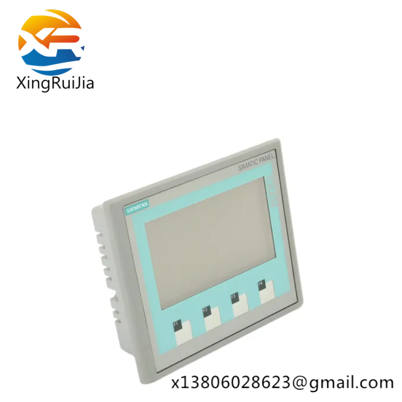 6av6647-0ak11-3ax0_siemens_simatic_hmi_ktp400_basic_color_pn.png SIEMENS 6AV6647-0AK11-3AX0 SIMATIC HMI KTP400 Basic Color PN