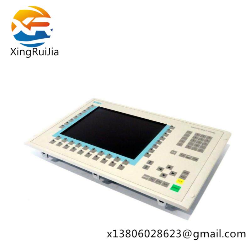 6av6_542-0da10-0ax0_siemens_simatic_mp370_multipanel_12-in.jpg SIEMENS 6AV6 542-0DA10-0AX0 SIMATIC MP370 MultiPanel 12-in