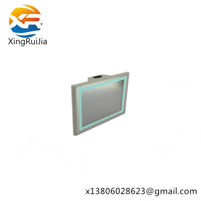6av7422-2fc03-0as0_6av6644-2ab01-2ax0_siemens_touch_multi.jpeg SIEMENS 6AV7422-2FC03-0AS0/ 6AV6644-2AB01-2AX0 Touch multi