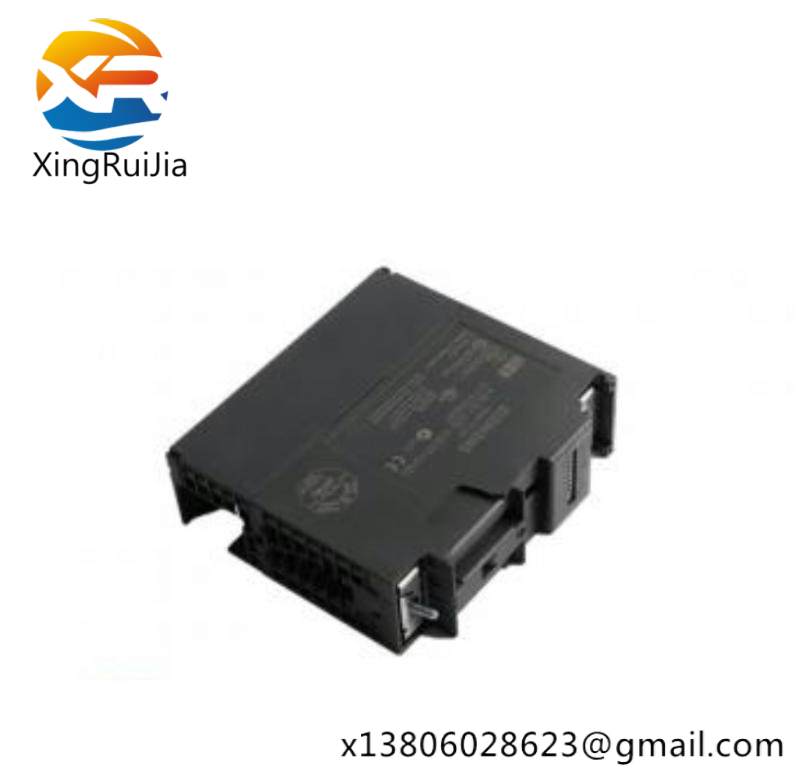 6av7422-2fc03-0as0_siemens_operator_panel_oem_mp_377.jpg SIEMENS 6AV7422-2FC03-0AS0 Operator Panel OEM MP 377