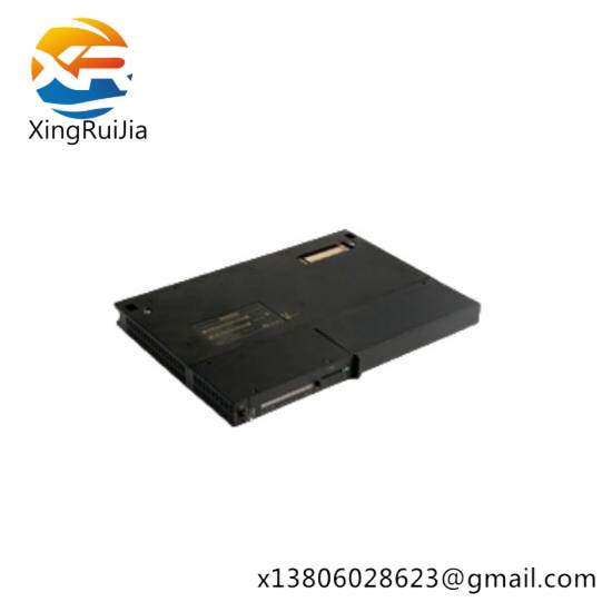 6dd1607-0aa1_siemens_application_module_1.jpg 6DD1607-0AA1 Siemens Application Module