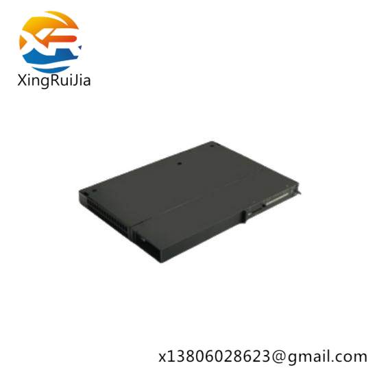 6dd1607-0aa1_siemens_application_module_2.jpg 6DD1607-0AA1 Siemens Application Module
