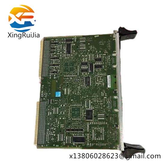 6dd1661-0ad1_siemens_communication_module.jpg 6DD1661-0AD1 Siemens Communication Module