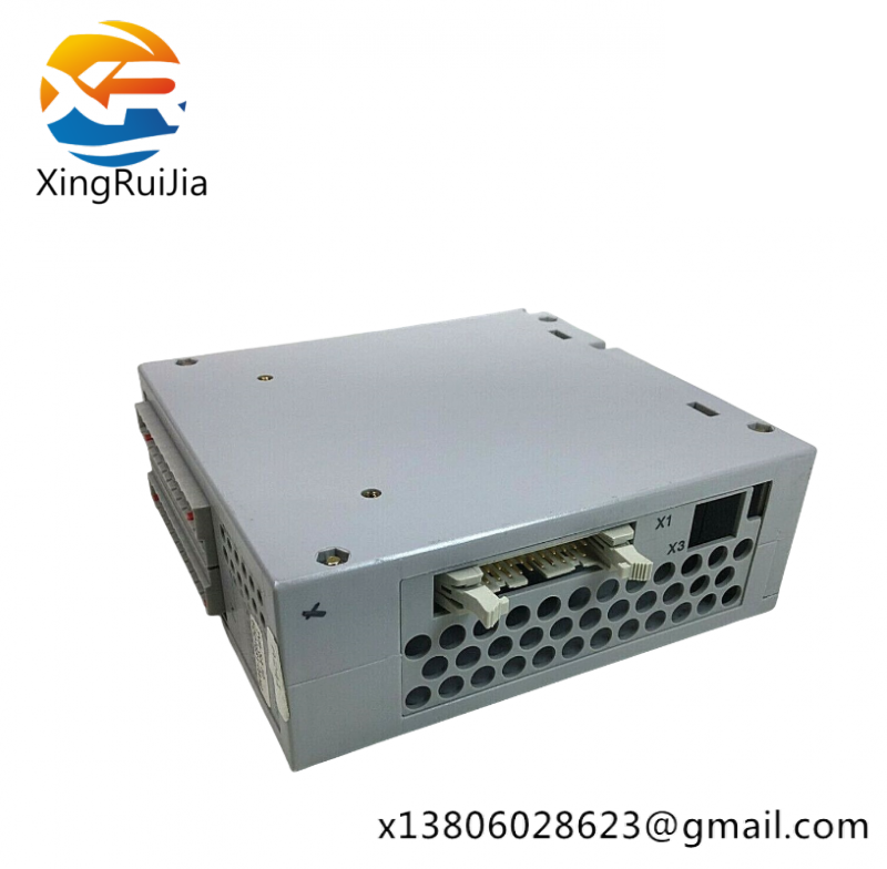 6dd1681-0ah2_siemens_simadyn_d_interface_module.png SIEMENS 6DD1681-0AH2 SIMADYN D INTERFACE MODULE