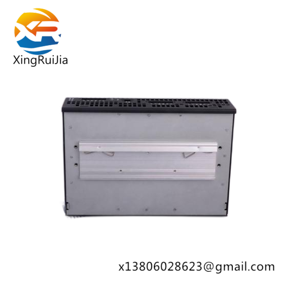 6dd1681-0cb2_siemens_interface_module.png 6DD1681-0CB2 Siemens Interface Module