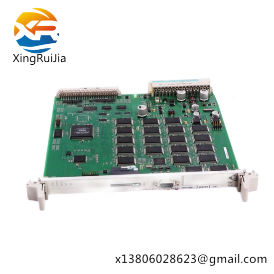 6dd1681-0cb2_siemens_interface_module_1.png 6DD1681-0CB2 Siemens Interface Module