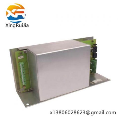 6DD1681-OAG0 Siemens Termination Module