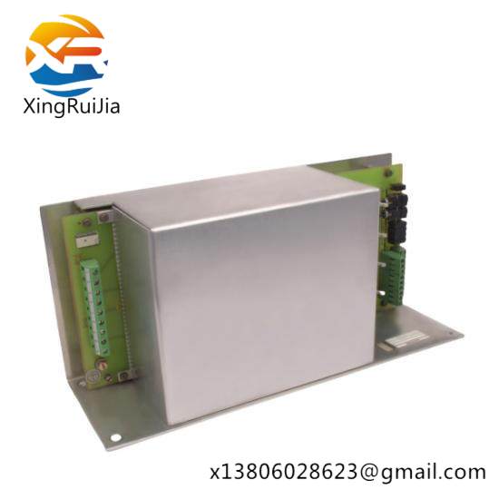 6dd1681-oag0_siemens_termination_module.jpg 6DD1681-OAG0 Siemens Termination Module