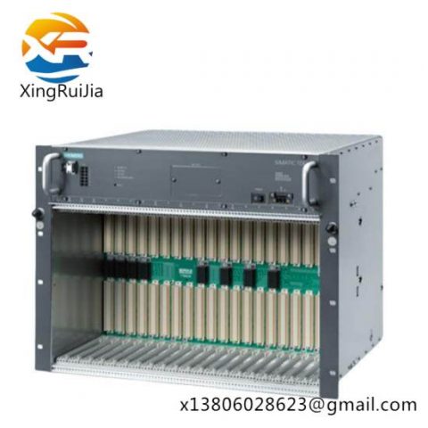 6DD1682-0CH2 Siemens SIMATIC