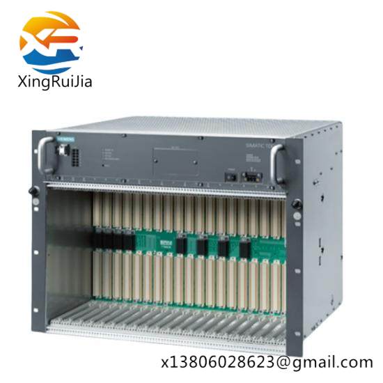 6dd1682-0ch2_siemens_simatic.jpg 6DD1682-0CH2 Siemens SIMATIC