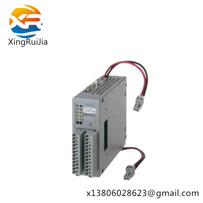6dd1683-0be0_siemens_simadyn_d_sp9_power_supply.png SIEMENS 6DD1683-0BE0 Simadyn D SP9 Power Supply
