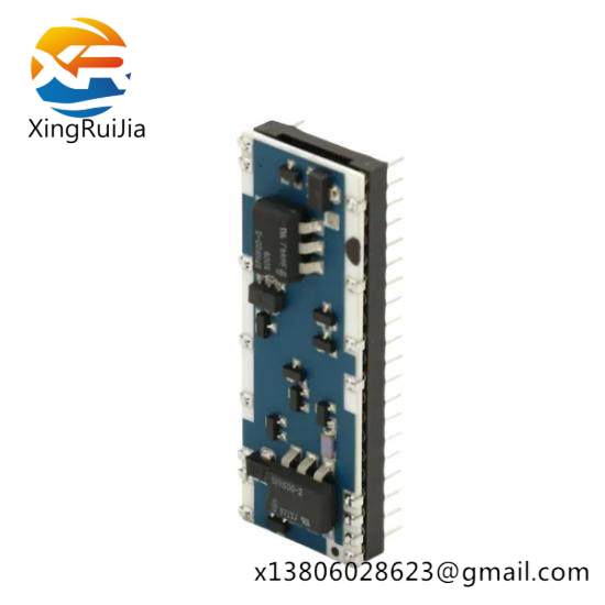 6dd1688-1aa0_siemens_interface_module.jpg 6DD1688-1AA0 Siemens Interface Module