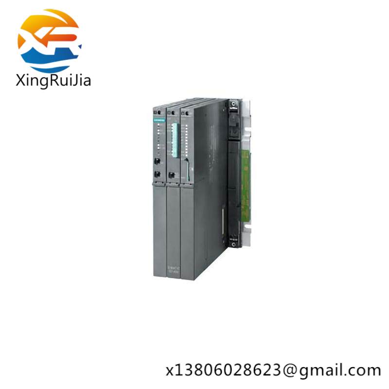 6dd1_607-0aa2_siemens_application_module.jpg SIEMENS 6DD1 607-0AA2 Application Module