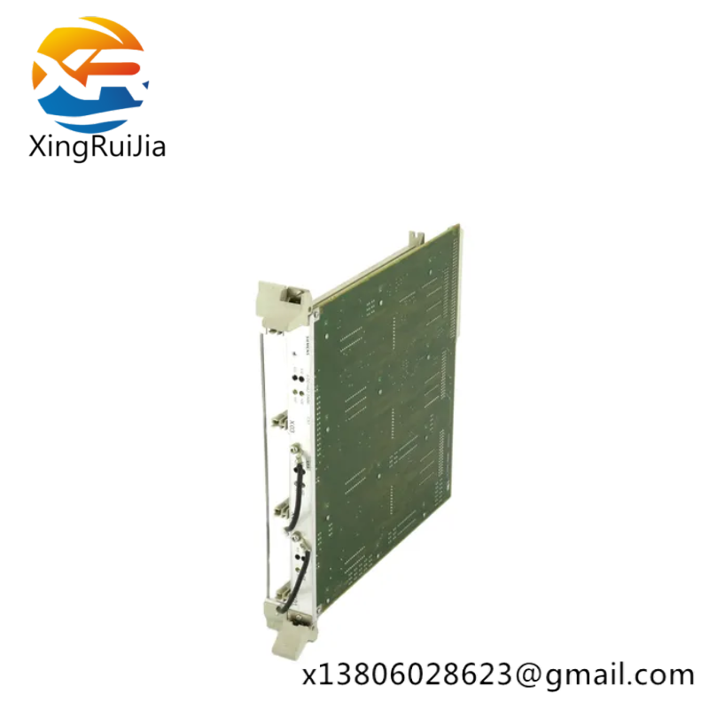 6dd1_662-0ab0_siemens_communication_module.png SIEMENS 6DD1 662-0AB0 COMMUNICATION MODULE