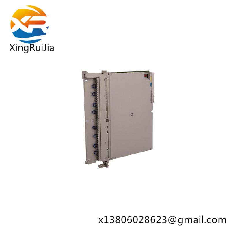 6dd1_842-0ad1_siemens_control_module.jpg SIEMENS 6DD1 842-0AD1 CONTROL MODULE