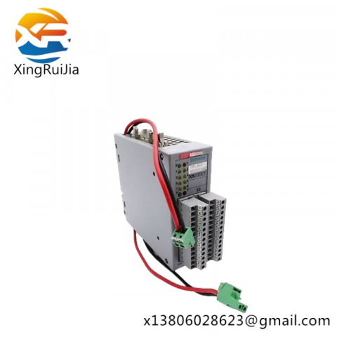 SIEMENS 6DD2920-0AQ0 SU70 Module