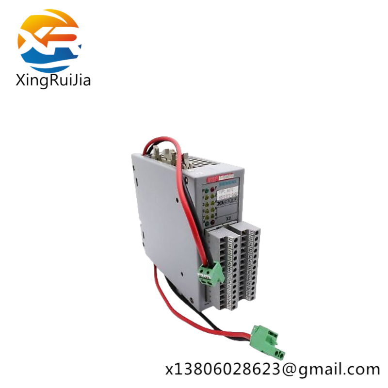 6dd2920-0aq0_siemens_su70_module.png SIEMENS 6DD2920-0AQ0 SU70 Module