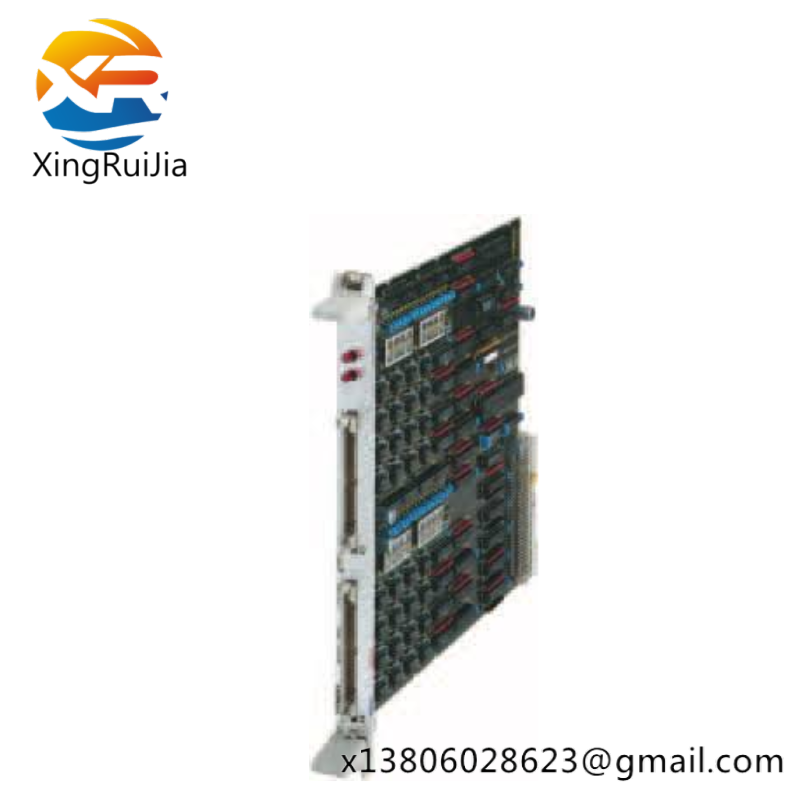 6dd2_920-0ac0_siemens_output_sdyn-d.png SIEMENS 6DD2 920-0AC0 OUTPUT SDYN-D