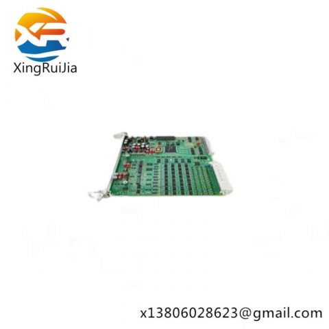 SIEMENS 6DP1210-8AA PLC Module