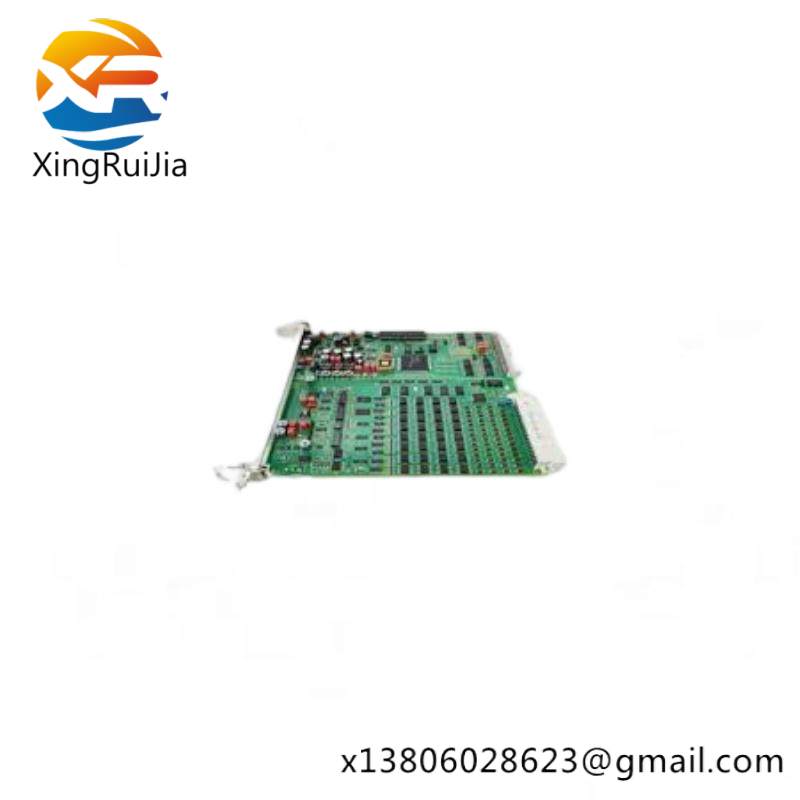 6dp1210-8aa_siemens_plc_module.jpeg SIEMENS 6DP1210-8AA PLC Module
