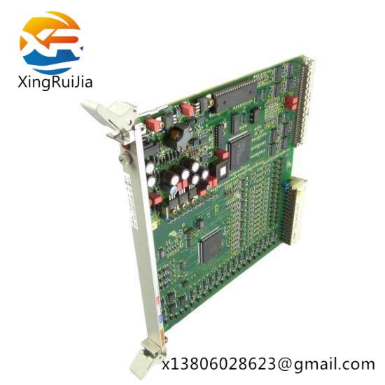 6dp1210-8bb_siemens_binary_module.jpg 6DP1210-8BB Siemens Binary Module