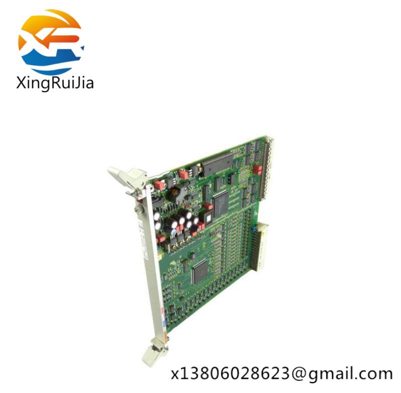 6dp1210-8bb_siemens_binary_module_-_fum210.jpg SIEMENS 6DP1210-8BB Binary Module - FUM210