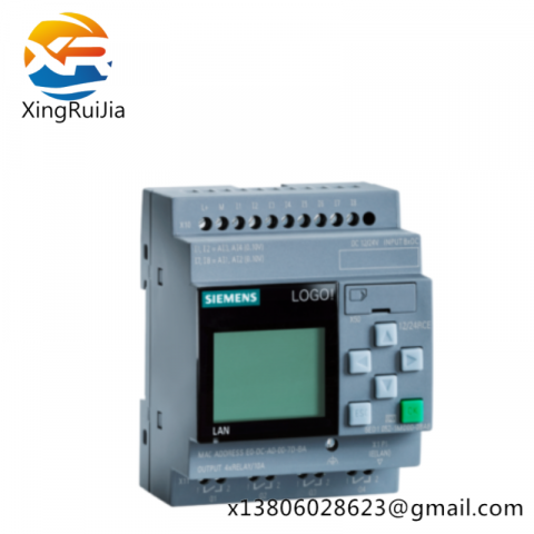 SIEMENS 6DP1280-8AA Function Module