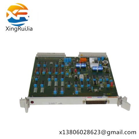 SIEMENS 6DP1631-8AA Interface module