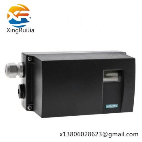 6DR5010-0NG00-0AA0 Siemens Controllers