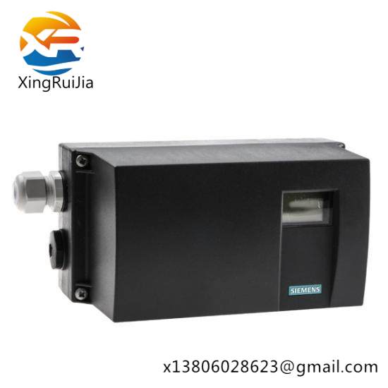 6dr5010-0ng00-0aa0_siemens_controllers.jpg 6DR5010-0NG00-0AA0 Siemens Controllers