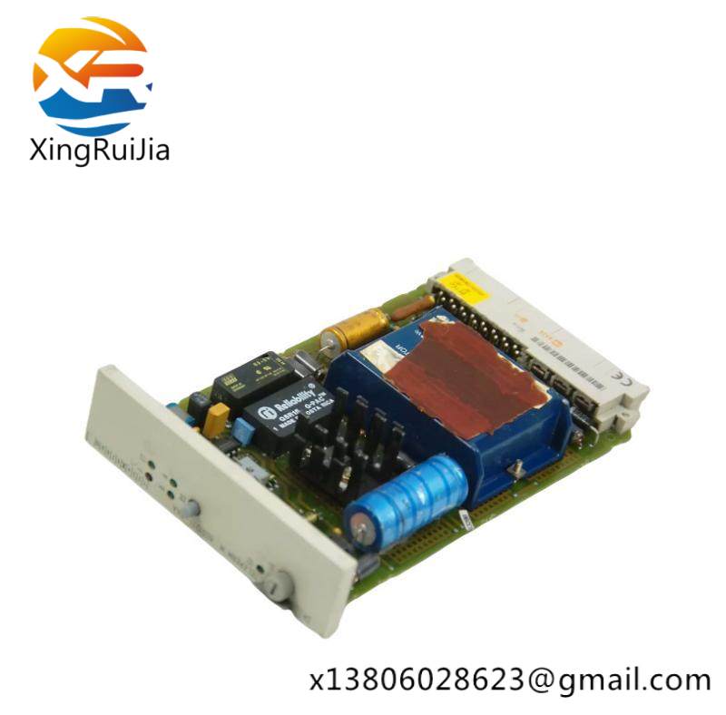 6ds1211-8aa_siemens_power_supply_module.jpg Siemens 6DS1211-8AA Power Supply Module