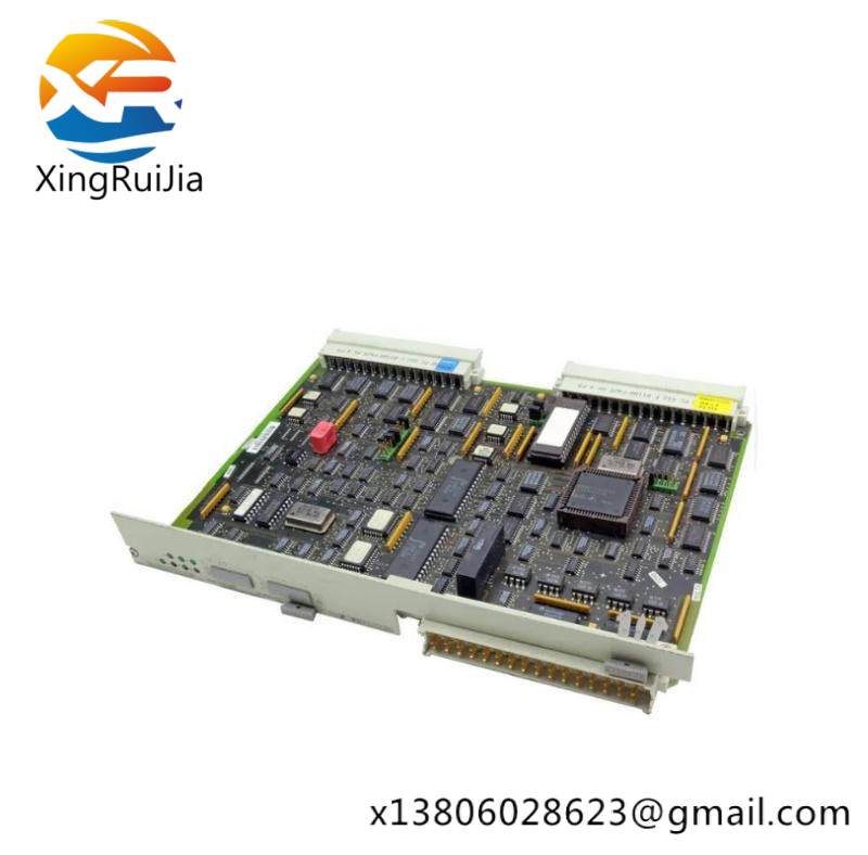 6ds1220-8aa_siemens_n8-h_local_bus_interface.jpg SIEMENS 6DS1220-8AA N8-H Local Bus Interface