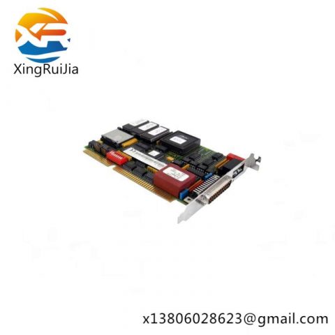 SIEMENS 6DS1222-8AA N-AT Interface Module