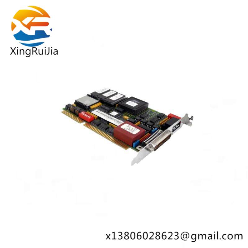 6ds1222-8aa_siemens_n-at_interface_module.jpeg SIEMENS 6DS1222-8AA N-AT Interface Module
