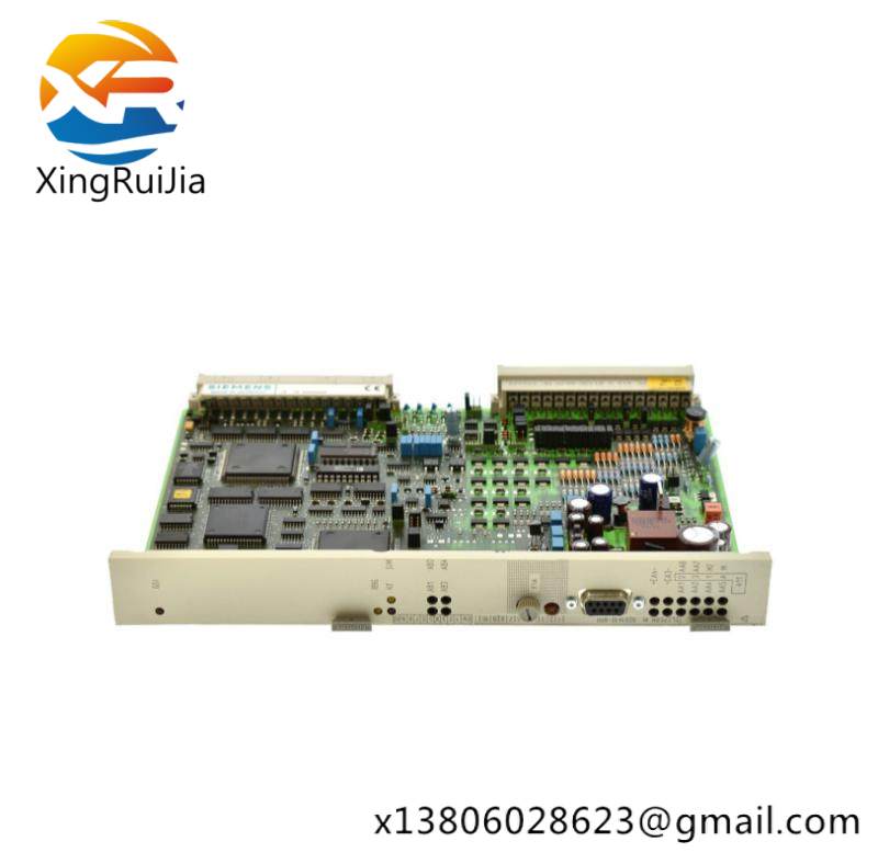 6ds1412-8rr_siemens_k-loop_controller.jpg 6DS1412-8RR Siemens K-Loop Controller