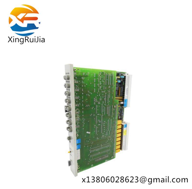 6ds1606-8ba_siemens_binary_output_16.jpg SIEMENS 6DS1606-8BA Binary Output 16