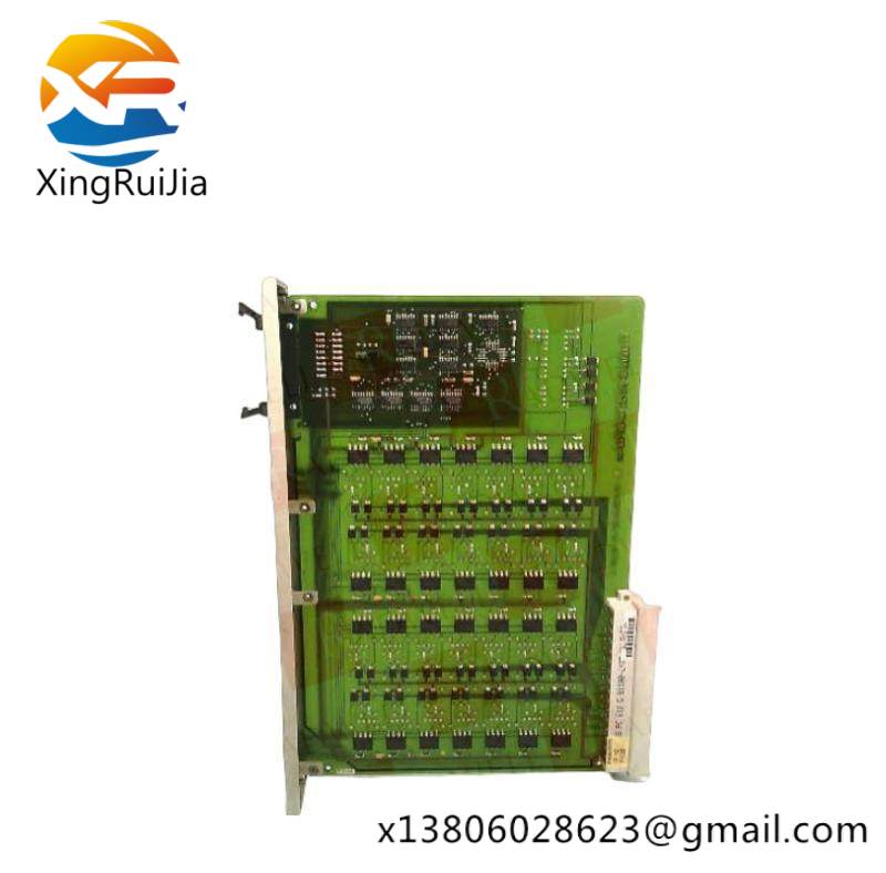 6ds1703-8rr_siemens_ms_point_extention.jpg SIEMENS 6DS1703-8RR MS Point Extention