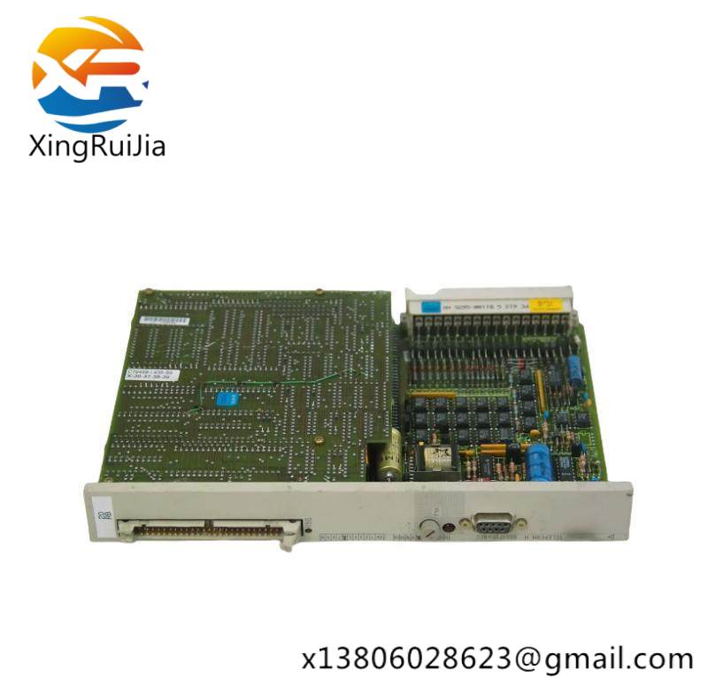 6ds1717-8cc_siemens_binary_calculation_module.jpg SIEMENS 6DS1717-8CC Binary Calculation Module