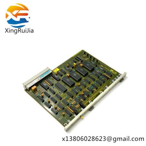 SIEMENS 6DS1832-8AA EEPROM for CPU