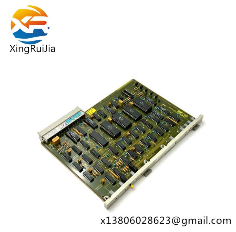 6ds1832-8aa_siemens_eeprom_for_cpu.jpg SIEMENS 6DS1832-8AA EEPROM for CPU