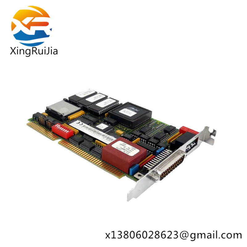 6ds1_222-8ba_siemens_busanschaltung_pour_nahbus.png SIEMENS 6DS1 222-8BA Busanschaltung Pour Nahbus