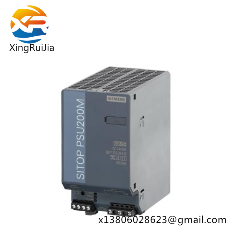 6ep1333-3ba10_siemens_power_supply_input.png SIEMENS 6EP1333-3BA10 power supply input