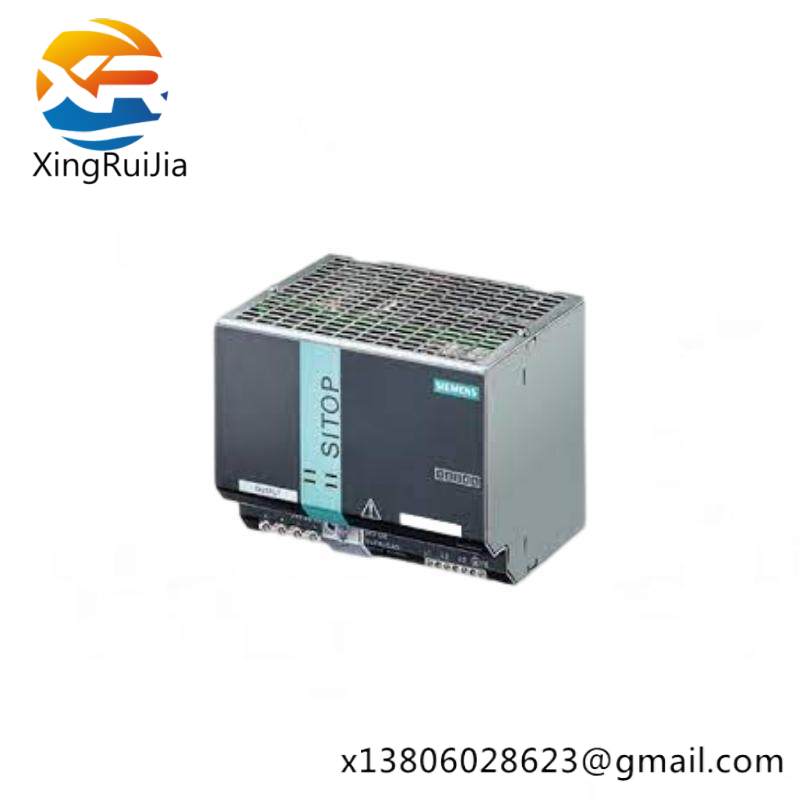 6ep1336-3ba00-8aa0_siemens_stabilized_power_supply_input-1.jpeg SIEMENS 6EP1336-3BA00-8AA0 Stabilized power supply input