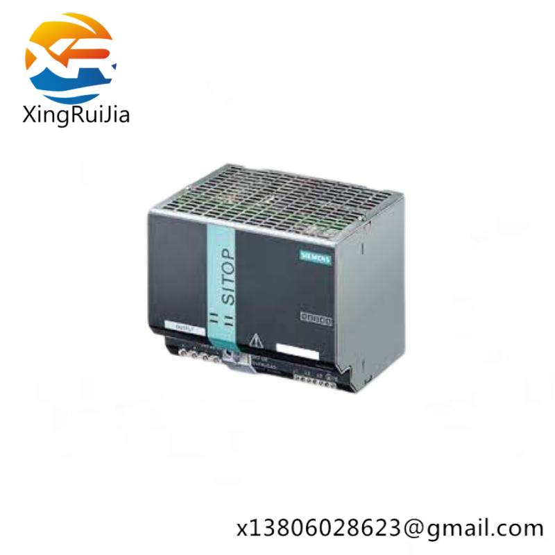 6ep1336-3ba00_siemens_stabilized_power_supply_input.jpeg SIEMENS 6EP1336-3BA00 Stabilized power supply input