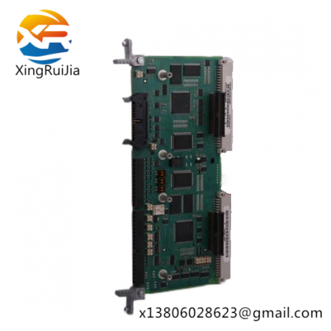 6EP1931-2EC42 Siemens DC UPS Module