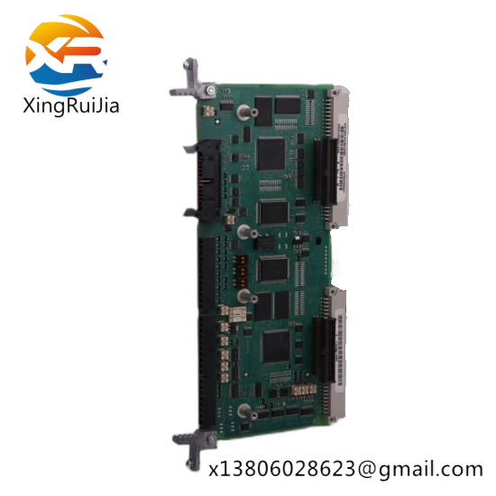 6ep1931-2ec42_siemens_dc_ups_module.png 6EP1931-2EC42 Siemens DC UPS Module