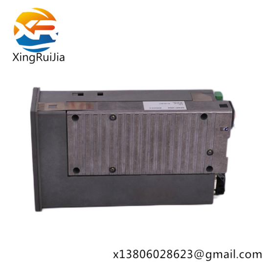 6ep1931-2ec42_siemens_dc_ups_module_1.png 6EP1931-2EC42 Siemens DC UPS Module